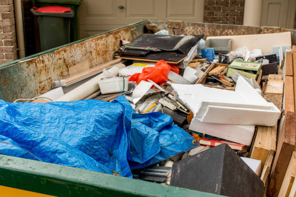 Best Carpet Removal and Disposal  in Ivins, UT