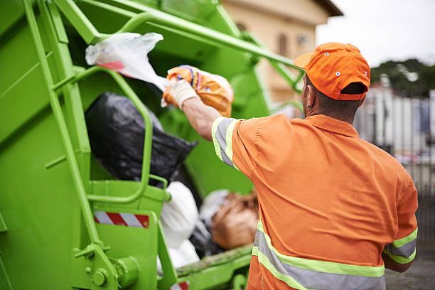Best Appliance Removal  in Ivins, UT
