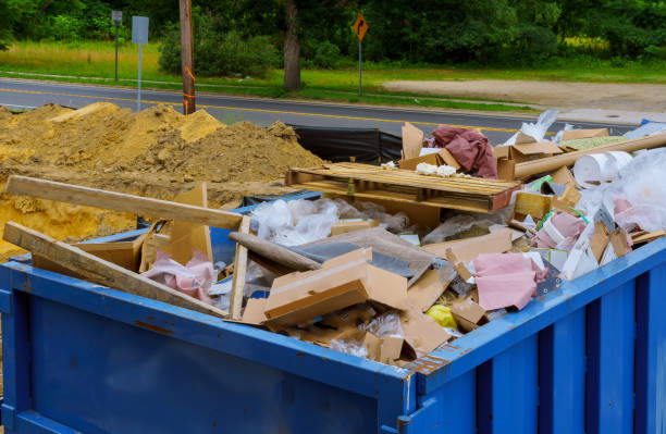Ivins, UT Junk Removal Services Company