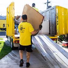Property Management Cleanouts in Ivins, UT